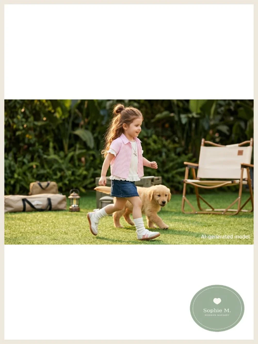 Toddler Girls Mary Jane Sneakers Wide Toe Box Barefoot Zero Drop